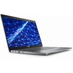 Dell Latitude 5330 13" | 8GB | 256GB SSD | i5-1235U (B-Grade)