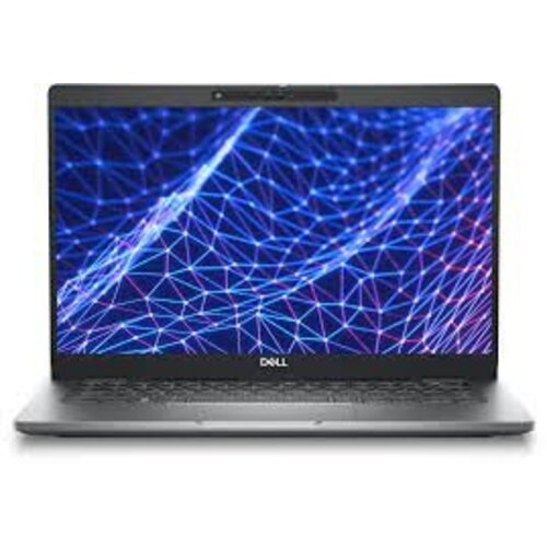 Dell Latitude 5330 13" | 8GB | 256GB SSD | i5-1235U (B-Grade)