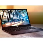 Dell Latitude 7490 14" | 16GB | 256GB SSD | i5-8350U (B-Grade)