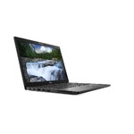 Dell Latitude 7490 14" | 16GB | 256GB SSD | i5-8350U (B-Grade)