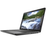 Dell Latitude 5500 15.6" | 8GB| 128GB SSD | i5-8265U