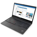 Lenovo ThinkPad E15 Gen 3 15" | 8GB | 256GB SSD | Ryzen 5 5500U