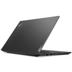 Lenovo ThinkPad E15 Gen 3 15" | 8GB | 256GB SSD | Ryzen 5 5500U