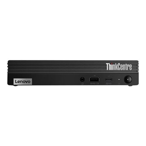 Lenovo ThinkCentre M70Q | 8GB | 256GB SSD | i5-10400T