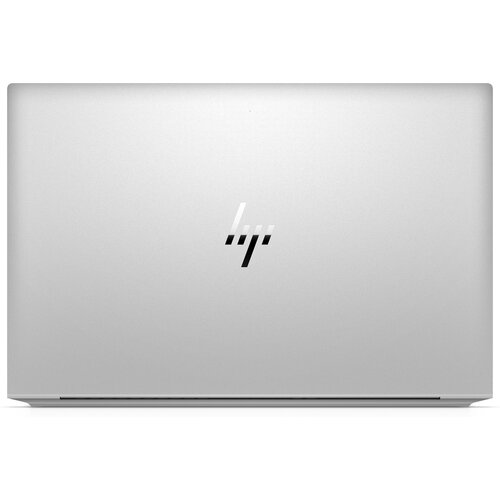 HP Elitebook 850 G7 15,6" | 8GB | 256GB SSD | i5-10210U