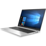 HP Elitebook 850 G7 15,6" | 8GB | 256GB SSD | i5-10210U