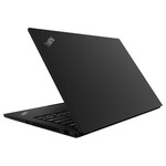Lenovo ThinkPad T14 Gen 1 14" | 8GB | 256GB SSD | i5-10310U (B-Grade)