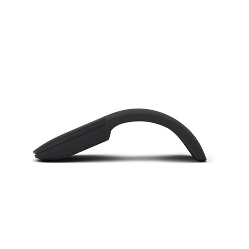 Microsoft Arc Mouse ( Bluetooth ) 1000DPI