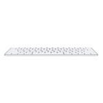 Apple Magic keyboard (Frans)