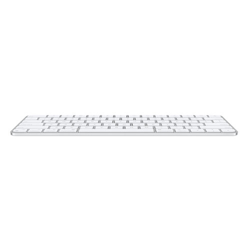 Apple Magic keyboard (Frans)