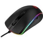 HyperX Pulsefire Surge