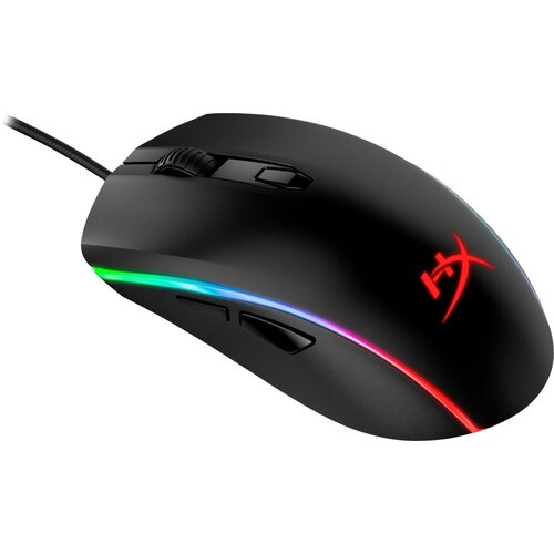 HyperX Pulsefire Surge