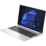 HP EliteBook 650 G10 15,6" | 16GB | 512GB SSD | i7-1355U (Belgisch toetsenbord)