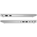 HP EliteBook 650 G10 15,6" | 16GB | 512GB SSD | i7-1355U (Belgisch toetsenbord)