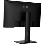 MSI PRO MP243P Zwart |  23.8" Full HD Monitor