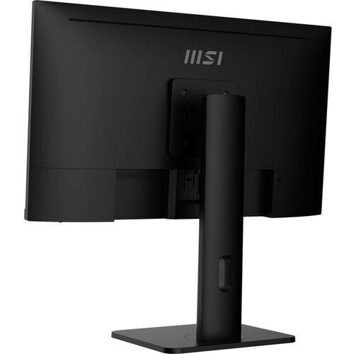 MSI PRO MP243P Zwart |  23.8" Full HD Monitor