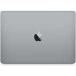 Apple MacBook Pro Space Gray 2019 13,3" | 16GB | 512GB SSD | i5-8279U (B-Grade)