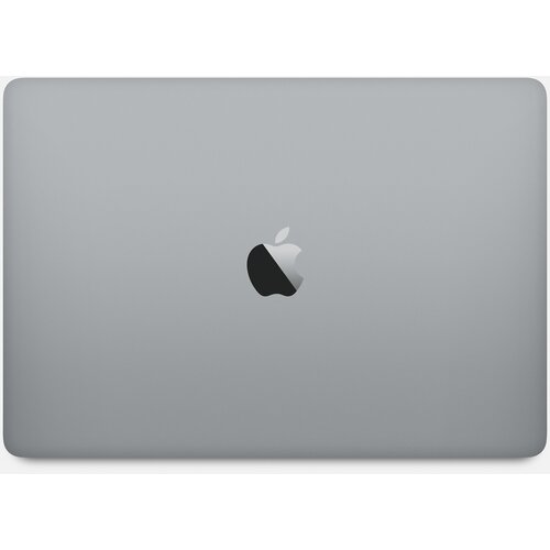 Apple MacBook Pro Space Gray 2019 13,3" | 16GB | 512GB SSD | i5-8279U (B-Grade)