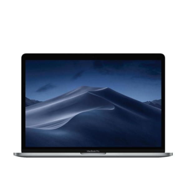 即発送MACBOOK PRO 13-inch 2019 ノートPC