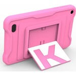 Kurio Tab Premium Roze