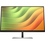 HP E24u G5  | 23,8" Full-HD IPS monitor