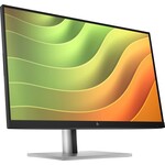 HP E24u G5  | 23,8" Full-HD IPS monitor