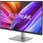 Asus ProArt PA329CRV Zwart | 32-inch 4K monitor