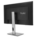 Asus ProArt PA329CRV Zwart | 32-inch 4K monitor