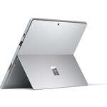 Microsoft Surface Pro 7  12.3" | 16GB | 256 GB SSD |  i7-1065G7 (B-Grade)