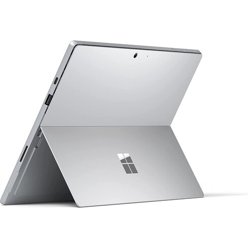 Microsoft Surface Pro 7  12.3" | 16GB | 256 GB SSD |  i7-1065G7 (B-Grade)