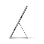 Microsoft Surface Pro 7  12.3" | 16GB | 256 GB SSD |  i7-1065G7 (B-Grade)