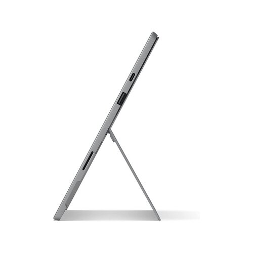 Microsoft Surface Pro 7  12.3" | 16GB | 256 GB SSD |  i7-1065G7 (B-Grade)