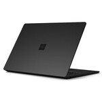 Microsoft Surface laptop 4 Zwart 15" | 16GB | 512 GB SSD | i7-1185G7