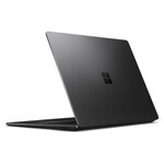 Microsoft Surface laptop  4 Zwart 13,5" | 8GB | 256 GB SSD | i5-1145G7
