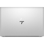 HP EliteBook 840 G8 14" | 8GB | 512GB SSD | i7-1165G7