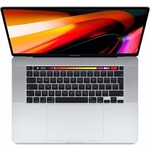 Apple MacBook Pro 2019 Space Gray 16" | 32GB | 512GB SSD | i7-9750H (B-Grade)