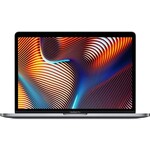Apple MacBook Pro 2019 Space Gray 16" | 32GB | 512GB SSD | i7-9750H (B-Grade)