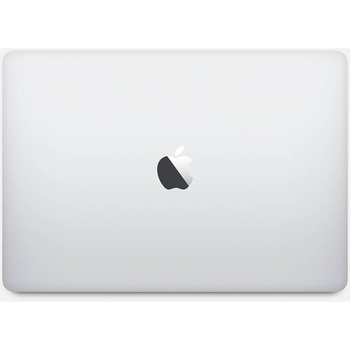 Apple MacBook Pro 2017 Space Gray 13,3" | 16GB | 512GB SSD | i7-7567U (AZERTY) (B-Grade)