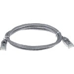 ACT 5m Cat6a patch utp cable