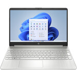 HP 15s-fq5832nd 15,6" 8GB | 256GB SSD | i5-1235U