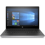 HP ProBook 440 G5 14" | 8GB | 256GB SSD | i3-7100U (B-Grade)