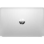 HP ProBook 440 G9 14" | 8GB | 256GB SSD | i3-1215U