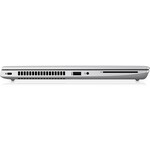 HP ProBook 640 G4 14" | 8GB | 256GB NVMe SSD | i5-8250U (Spot)