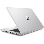 HP ProBook 640 G4 14" | 8GB | 256GB NVMe SSD | i5-8250U (B-Grade)