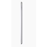 Apple iPad (2018) Gen 6 128GB Wi-Fi (B-Grade)