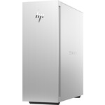 HP Envy TE02-0240nd | 32GB | 2x 1TB SSD | i9-12900U | RTX 3060 (B-Grade)