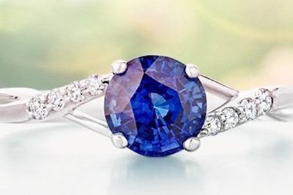 Ringe