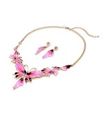 David Yurman Curabitur aliquet quam id