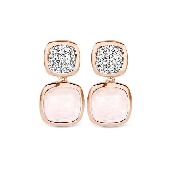 David Yurman Curabitur aliquet quam id