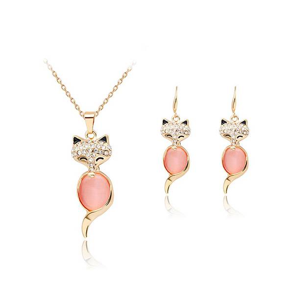 David Yurman Curabitur aliquet quam id